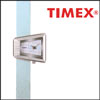 Timex HA00 - (For Ladies) - Click here to View more details about this Product